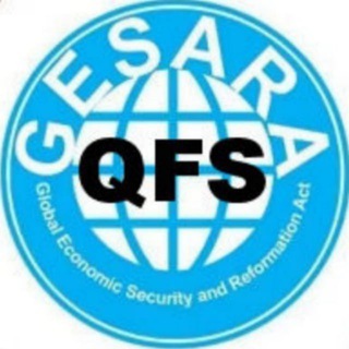 Quantum Financial System