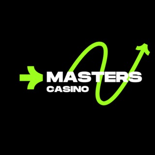 Deneme Bonusu Veren Siteler "MASTERS GRUBU"