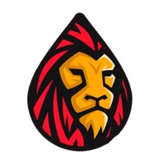 Крипто Нарния (18+)