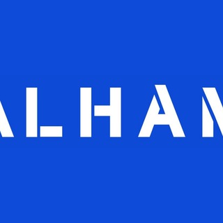 ONLINEZONE PROJECT (Projek Tuisyen Percuma)