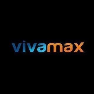 VIVAMAX MOVIES
