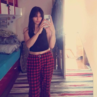 Arayış grubu paylasım