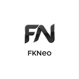 FkNeo