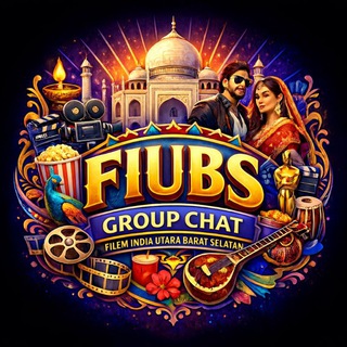 FIUBS CHAT ORIGINAL