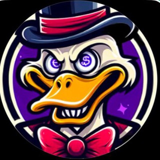 BEDAVA SORGU PANELİ