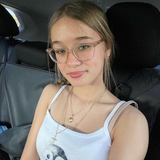 Aubrey’s Content Shop