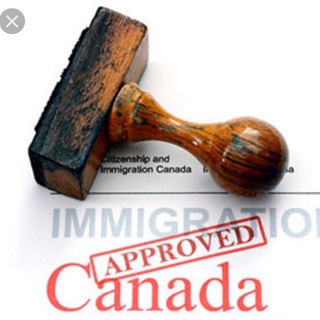 Canada PR Journey by canadacouple.com