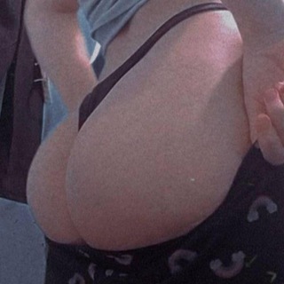 Шкуры Казань Шлюхи Чебоксар Слив Марий Эл