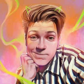 Вотерфорточка ✔