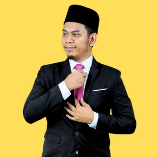 Cikgu Aman