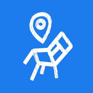 Карта сокровищ. Хайфа. Крайоты.