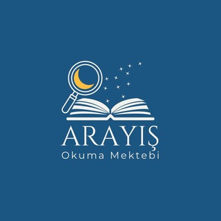 Arayış Okuma Mektebi