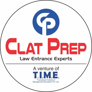 ClatPrep | Clat Prep | CLAT 2027 | CLAT 2028 | CLAT coaching