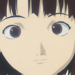 БезумныйПистолет1337Игры (MadGun1337Games)