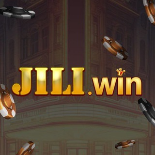 JILI.win Official