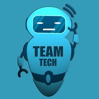 TeamTech