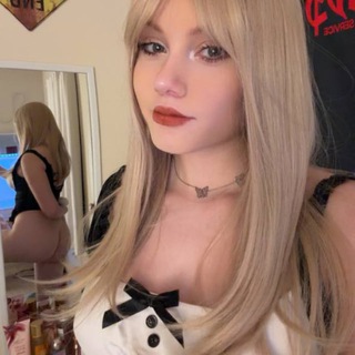 КИРА АВРОРКА СЛИВ