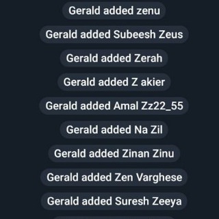 TG_Promotions Channel