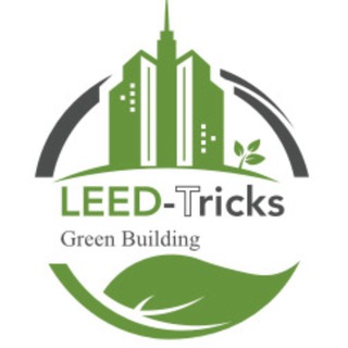 🍃LEEDTricks Hub🍃