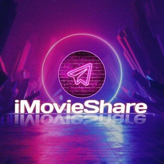 iMovieShare #Request Group