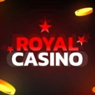 Royal Casino: Официальное Зеркало Роял Казино