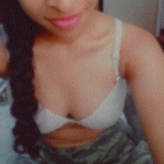 Lesbian and slave Girls 💕