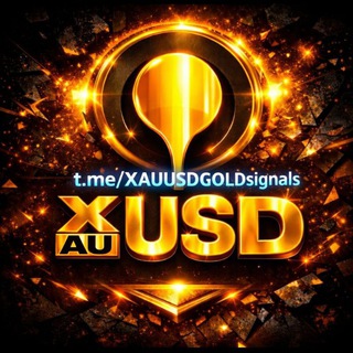 XAUUSDGOLDsignals