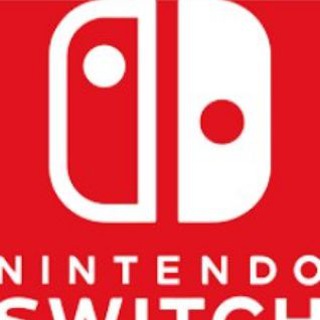 NINTENDO SWITCH ACCOUNTS
