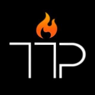 Teens That Pray 👑🔥