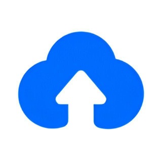 TeraBox Downloader