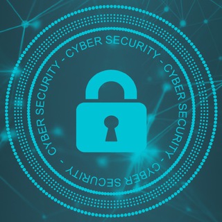 Cyber professional Tools