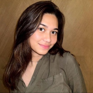 Awek Malay Viral Tiktok