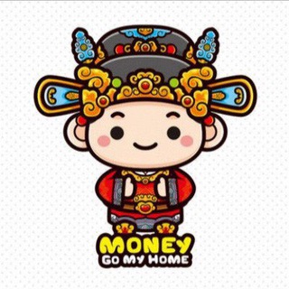 Look world.pro翻译软件 出海必备