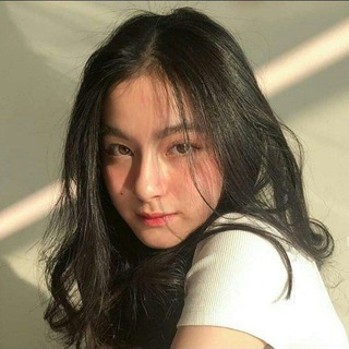 Bella Anastasya 838WIN