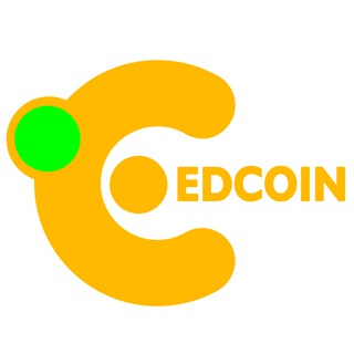 EDCOIN Channel