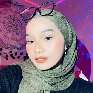 BABY PUTIE MALAYSIA VIRAL