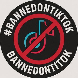 #𝐁𝐚𝐧𝐧𝐞𝐝𝐅𝐫𝐨𝐦𝐓𝐢𝐤𝐓𝐨𝐤