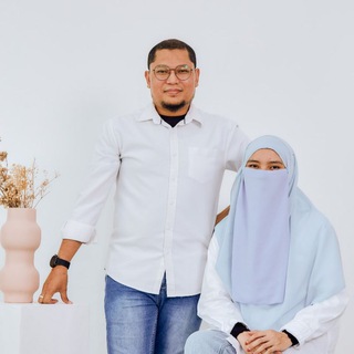 Listing Muhsin & Azwin