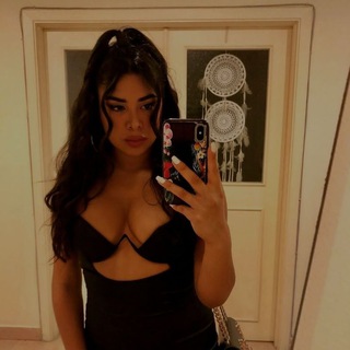 Konulu Türk ifşalar