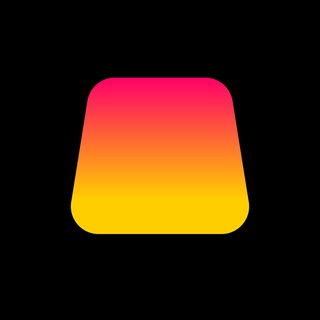 МЕТАМЕТРИКА ✔