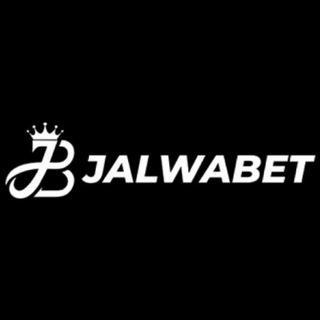 Jalwabet.com