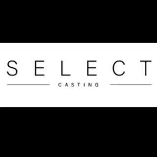 Select Casting