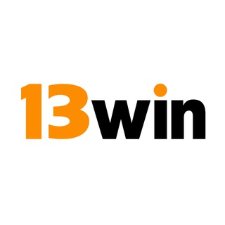 13win.com| Kênh chính thức ®