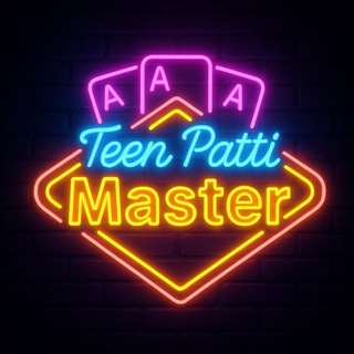 TeenPatti.com🔥