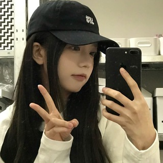 ❣️明碼標價❗️試車區