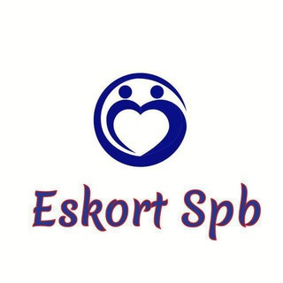 Гей эскорт питер трансы