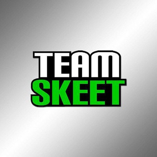 Teamskeet 🔞