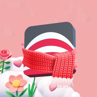 Фора-Банк ✔