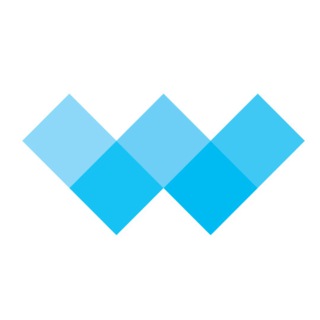 Winning Trader Updates