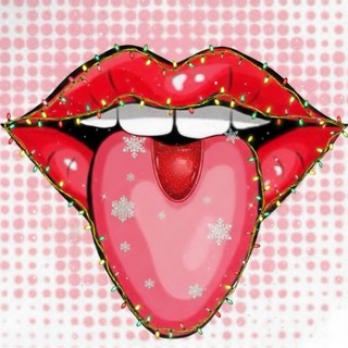 Arayış Sohbet Grubu +18 🇹🇷